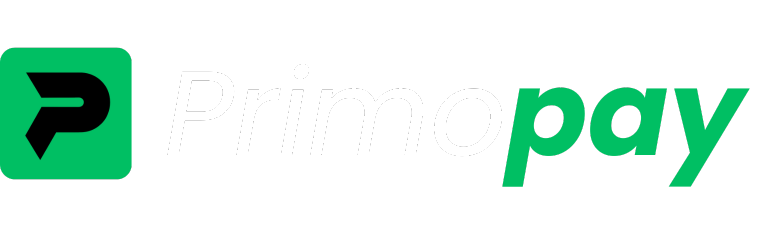 PrimoPay